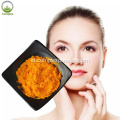 Coenzyme Q10 Powder 98% untuk Kesehatan